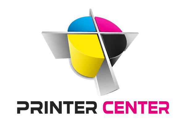 Printer Center