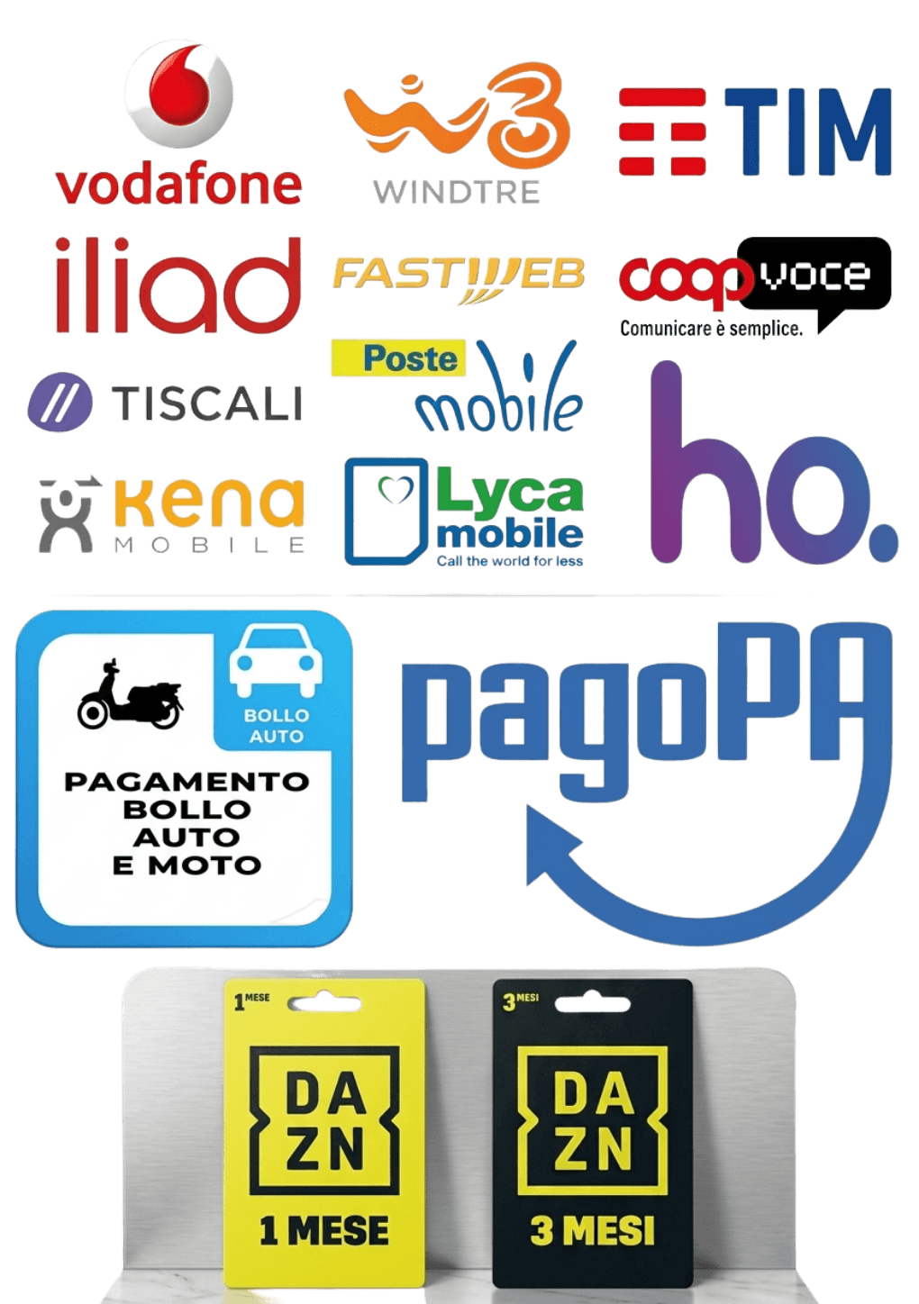 ricariche telefoniche campolongo maggiore ricariche telefoniche campolongo maggiore