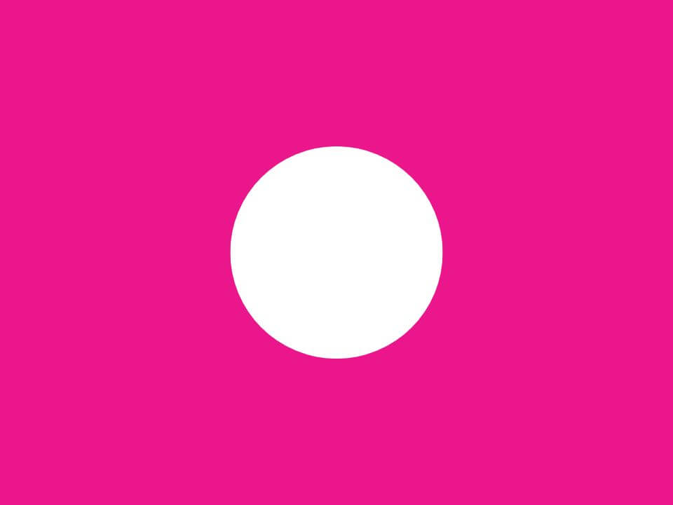 sfondo rosa sfondo rosa